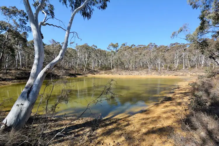Sixth view of Homely land listing, 334 Lochaber Road, Capertee NSW 2846