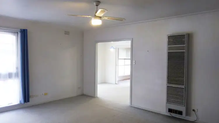 Second view of Homely house listing, 4 Albert Street, Mooroopna VIC 3629
