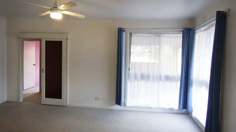 Third view of Homely house listing, 4 Albert Street, Mooroopna VIC 3629