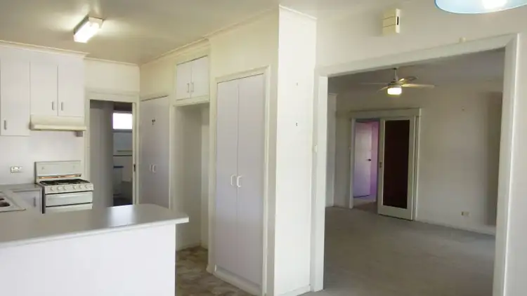 Fourth view of Homely house listing, 4 Albert Street, Mooroopna VIC 3629