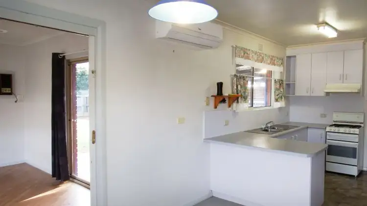 Sixth view of Homely house listing, 4 Albert Street, Mooroopna VIC 3629
