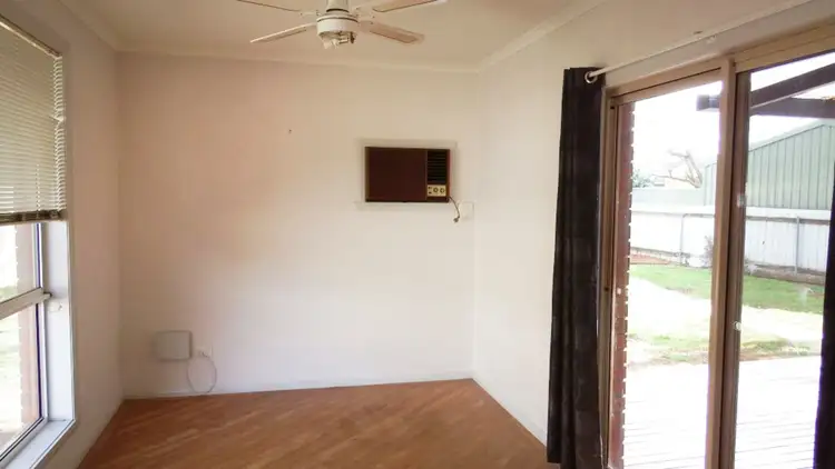 Seventh view of Homely house listing, 4 Albert Street, Mooroopna VIC 3629