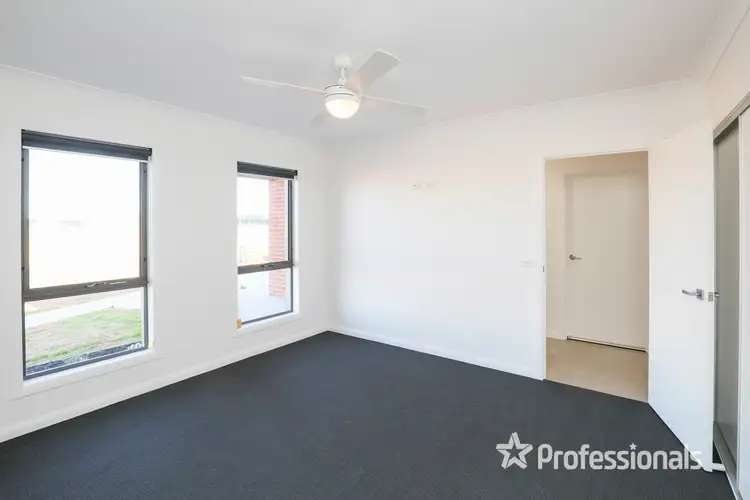 Fifth view of Homely house listing, 31 Springfield Drive, Mildura VIC 3500