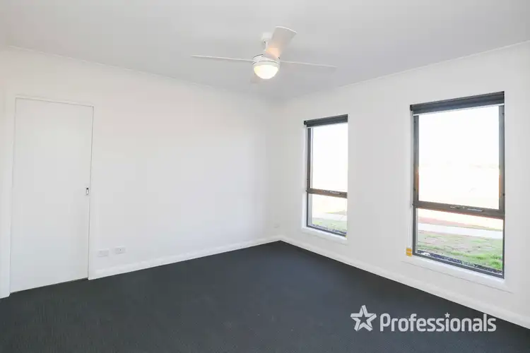 Sixth view of Homely house listing, 31 Springfield Drive, Mildura VIC 3500