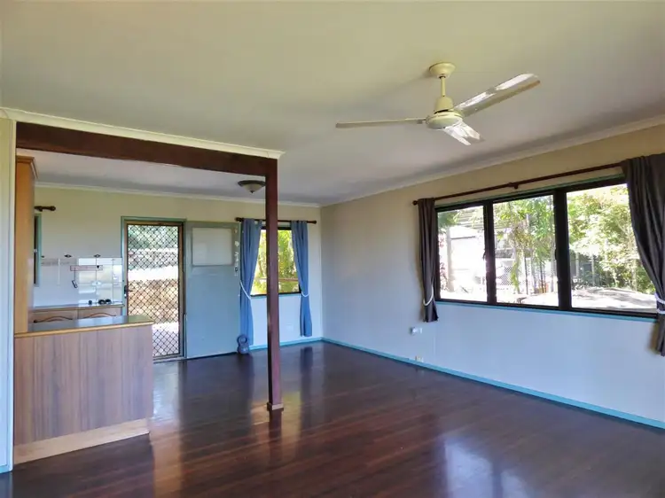 Main view of Homely house listing, 127 Conway Road, Preston QLD 4800