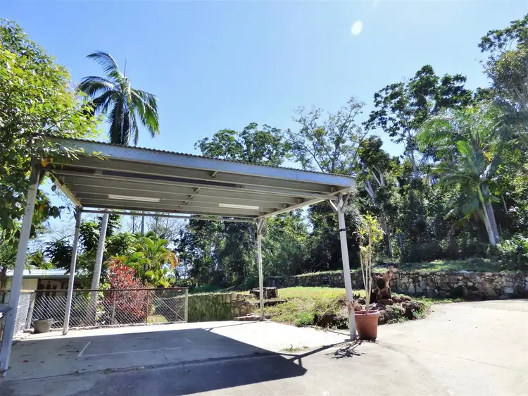 Third view of Homely house listing, 127 Conway Road, Preston QLD 4800