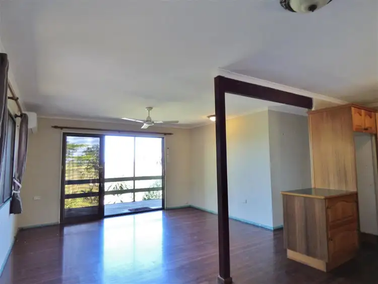 Fifth view of Homely house listing, 127 Conway Road, Preston QLD 4800