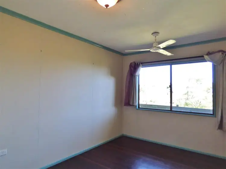 Seventh view of Homely house listing, 127 Conway Road, Preston QLD 4800