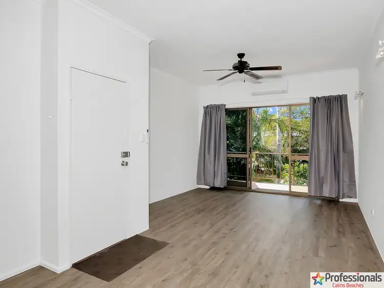 Fourth view of Homely unit listing, 22/21-31 Poinciana Street, Holloways Beach QLD 4878