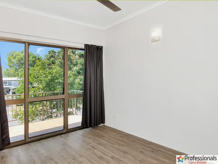 Sixth view of Homely unit listing, 22/21-31 Poinciana Street, Holloways Beach QLD 4878
