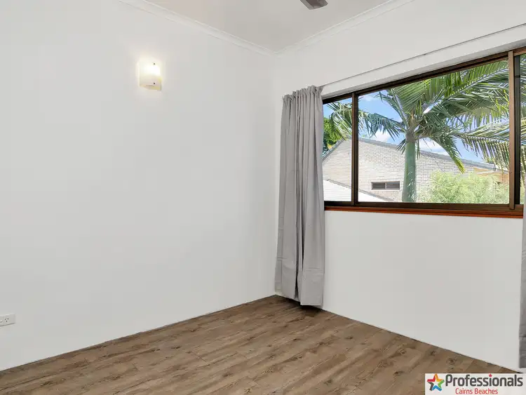 Seventh view of Homely unit listing, 22/21-31 Poinciana Street, Holloways Beach QLD 4878