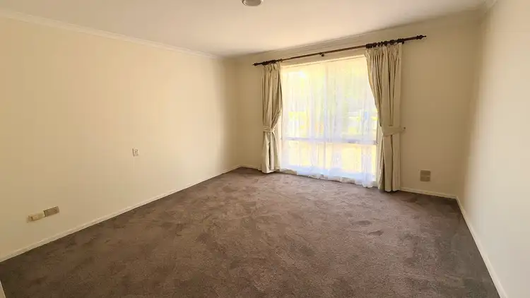 Third view of Homely house listing, 89 Orchard Circuit, Shepparton VIC 3630