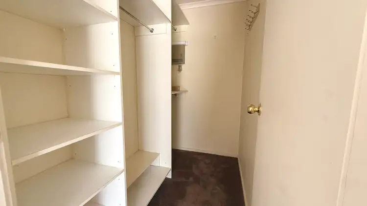 Fifth view of Homely house listing, 89 Orchard Circuit, Shepparton VIC 3630