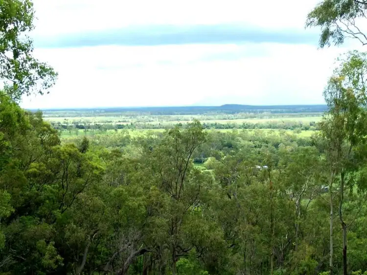 Seventh view of Homely rural property listing, Lot 44- 0 Station Road, Crystal Brook QLD 4800