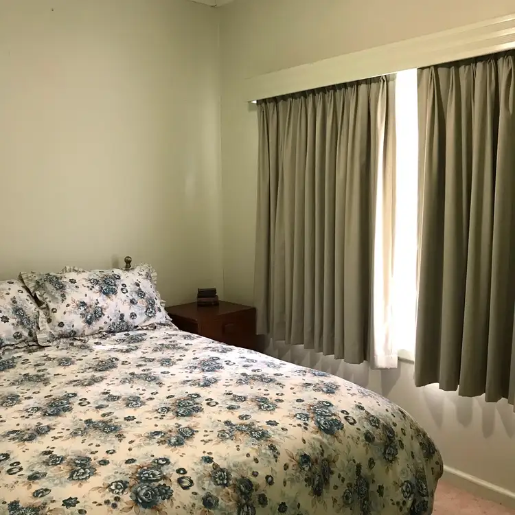 Fifth view of Homely house listing, 23 McCarthy Avenue, Numurkah VIC 3636