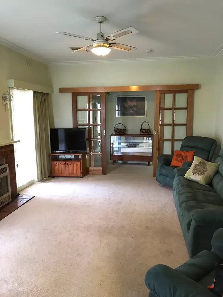 Sixth view of Homely house listing, 23 McCarthy Avenue, Numurkah VIC 3636