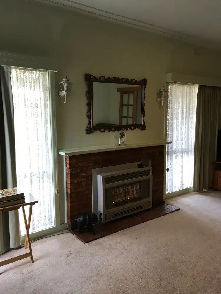 Seventh view of Homely house listing, 23 McCarthy Avenue, Numurkah VIC 3636