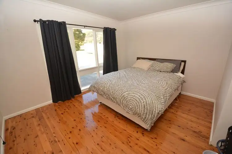 Sixth view of Homely house listing, 8 Wattle Grove, Lithgow NSW 2790