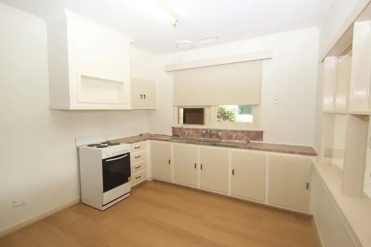 Second view of Homely house listing, 20 Waters Street, Maryborough VIC 3465