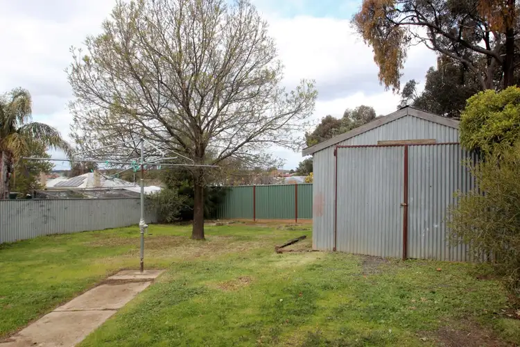 Third view of Homely house listing, 20 Waters Street, Maryborough VIC 3465