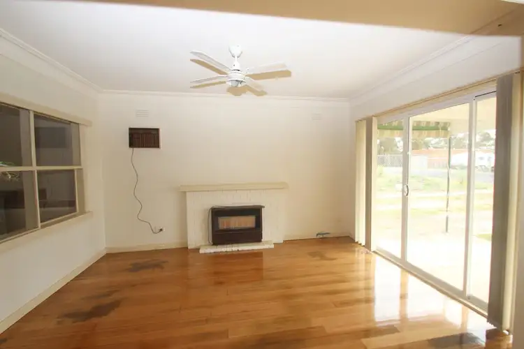 Fourth view of Homely house listing, 20 Waters Street, Maryborough VIC 3465