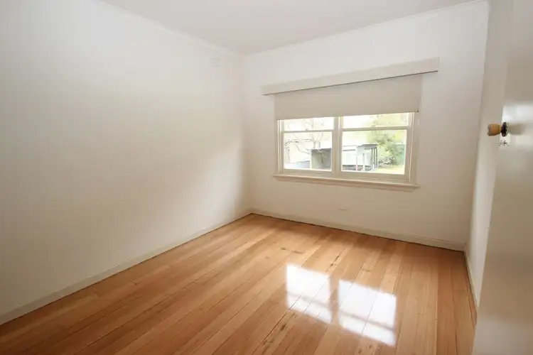 Fifth view of Homely house listing, 20 Waters Street, Maryborough VIC 3465