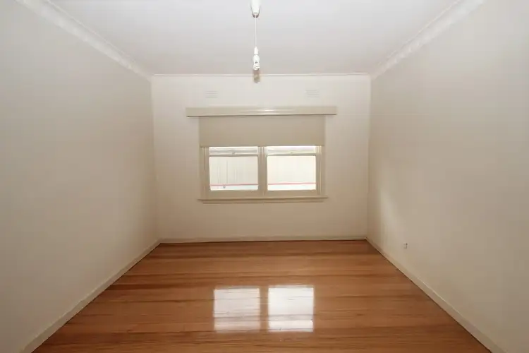 Seventh view of Homely house listing, 20 Waters Street, Maryborough VIC 3465