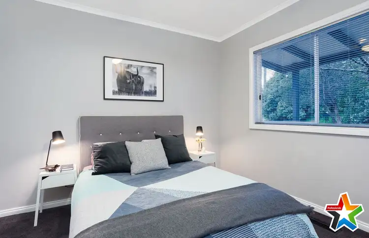 Sixth view of Homely house listing, 54 Russell Street, Mount Evelyn VIC 3796