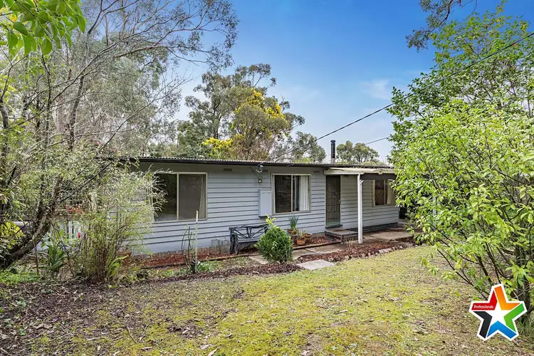 24 Kookaburra Lane, Mount Evelyn VIC 3796