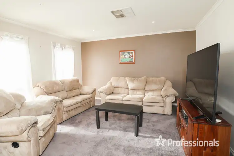 Sixth view of Homely house listing, 4 Madison Close, Mildura VIC 3500