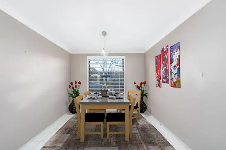 Fifth view of Homely house listing, Address available on request