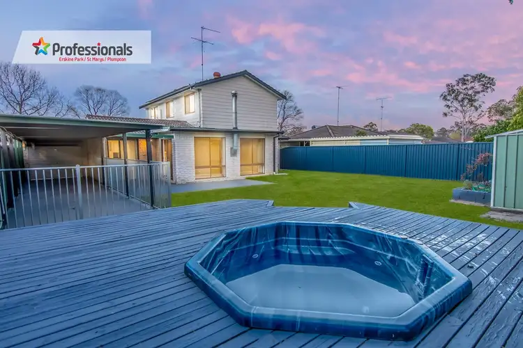 Sixth view of Homely house listing, Address available on request