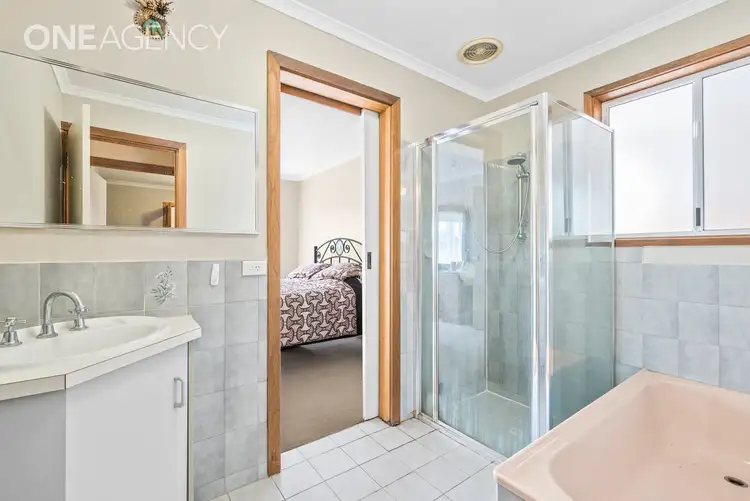 Sixth view of Homely house listing, 6a Blacker Road, Aldinga Beach SA 5173