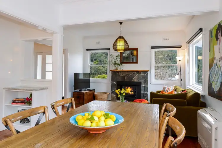 Third view of Homely house listing, 5 Hand Street, Warburton VIC 3799