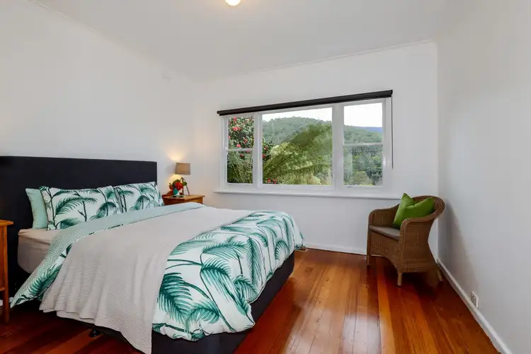 Fourth view of Homely house listing, 5 Hand Street, Warburton VIC 3799