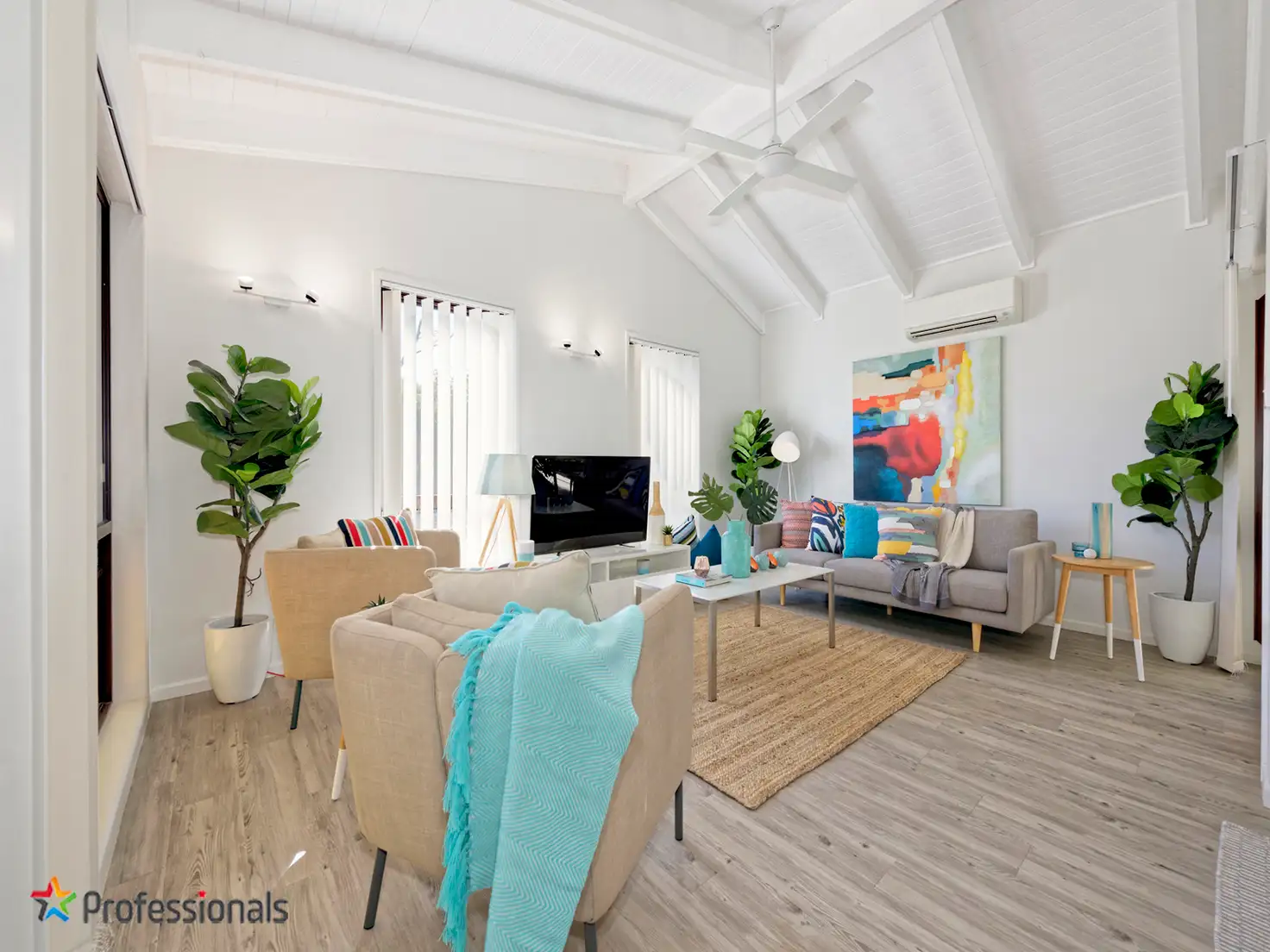 Main view of Homely house listing, 818 Hamilton Road, Mcdowall QLD 4053