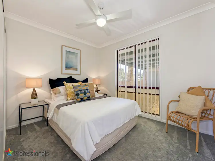 Sixth view of Homely house listing, 818 Hamilton Road, Mcdowall QLD 4053