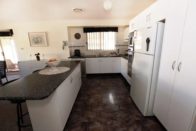 Fifth view of Homely house listing, 21 Bowman Street, Muswellbrook NSW 2333