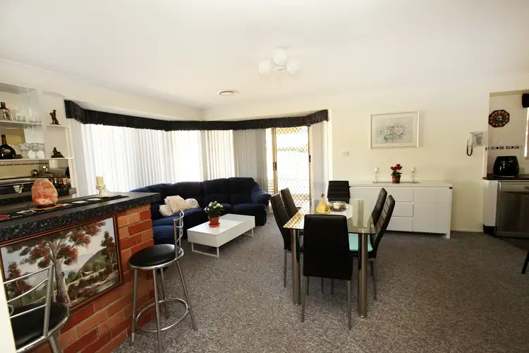 Sixth view of Homely house listing, 21 Bowman Street, Muswellbrook NSW 2333