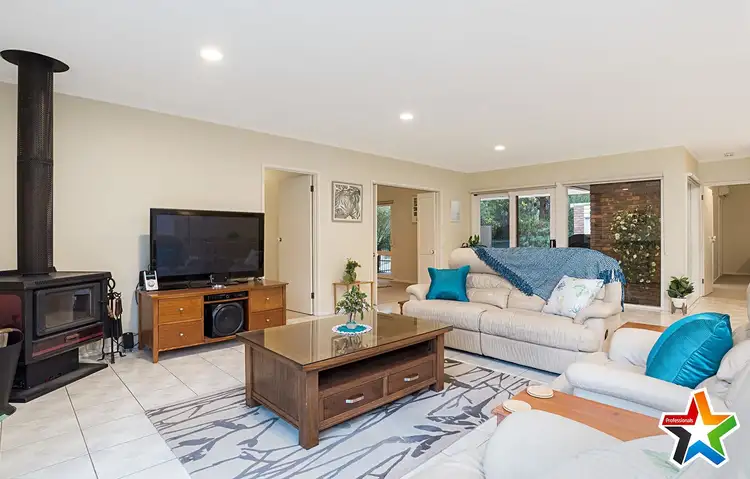 Sixth view of Homely house listing, 11 St Andrews Close, Croydon VIC 3136