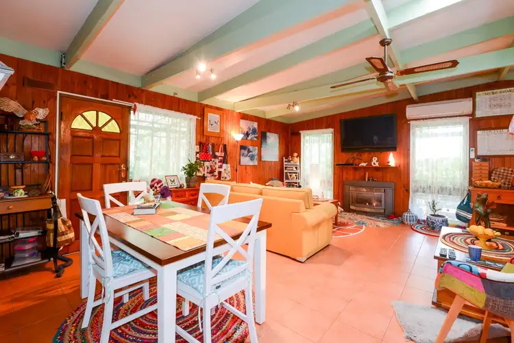 Third view of Homely house listing, 57 Wonga Road, Millgrove VIC 3799