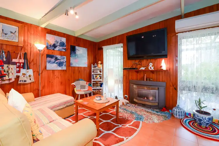 Sixth view of Homely house listing, 57 Wonga Road, Millgrove VIC 3799