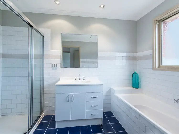 Sixth view of Homely townhouse listing, 18/85 Florence Street, Williamstown VIC 3016