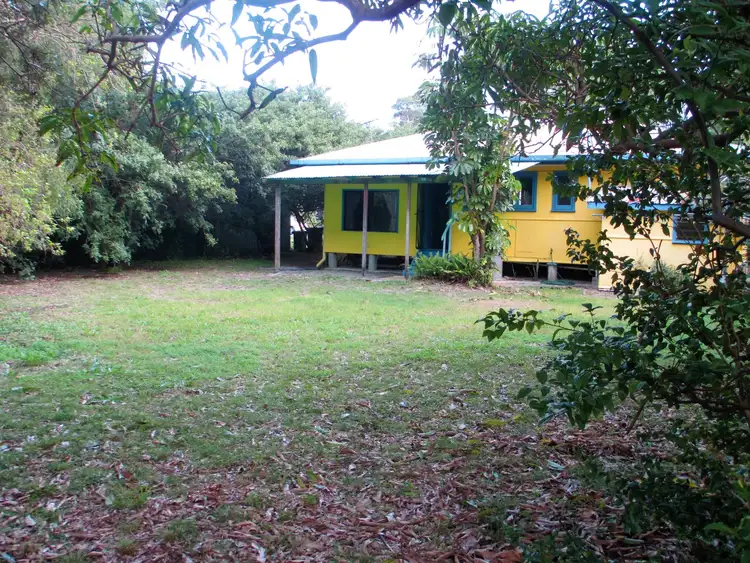 3 Sunshine Avenue, Woorim QLD 4507