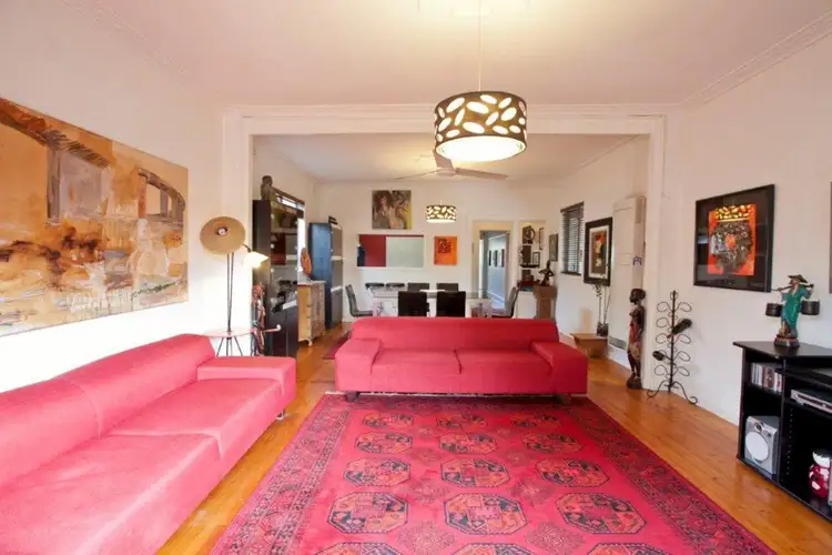 Fourth view of Homely house listing, 9 Violet Street, Williamstown VIC 3016