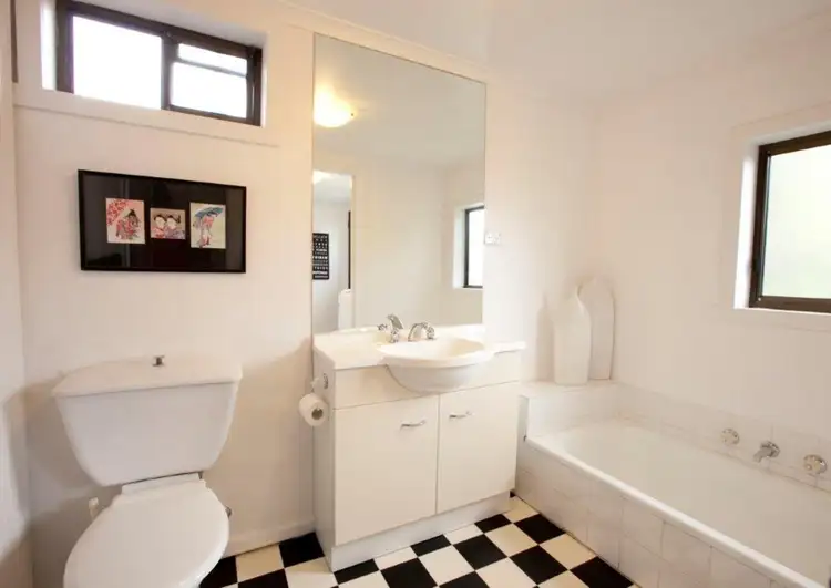 Sixth view of Homely house listing, 9 Violet Street, Williamstown VIC 3016