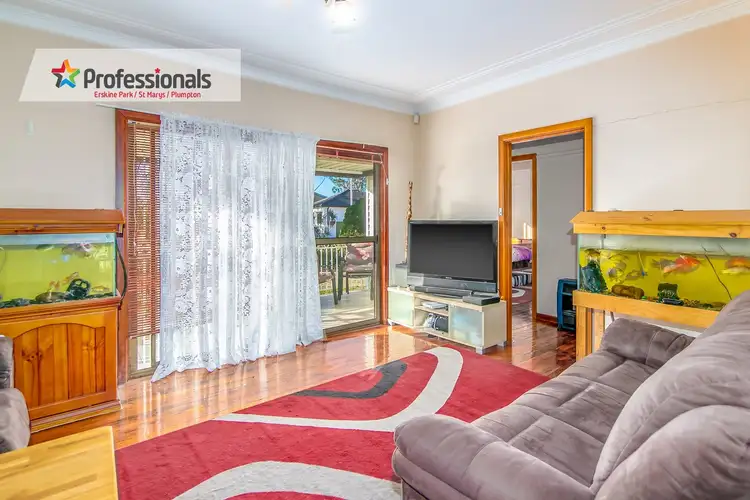 Sixth view of Homely house listing, 10 Inglis Avenue, St Marys NSW 2760