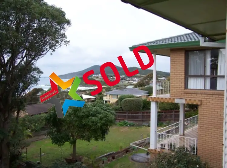 20 Becker Road, Forster NSW 2428