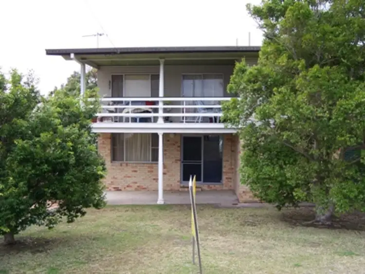 Third view of Homely house listing, 20 Becker Road, Forster NSW 2428