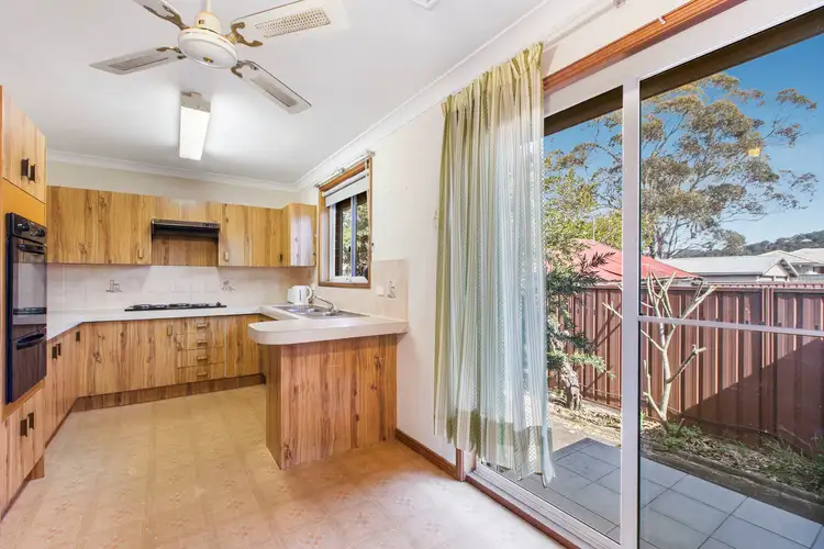 Fifth view of Homely villa listing, 2/2 Osborne Avenue, Umina Beach NSW 2257